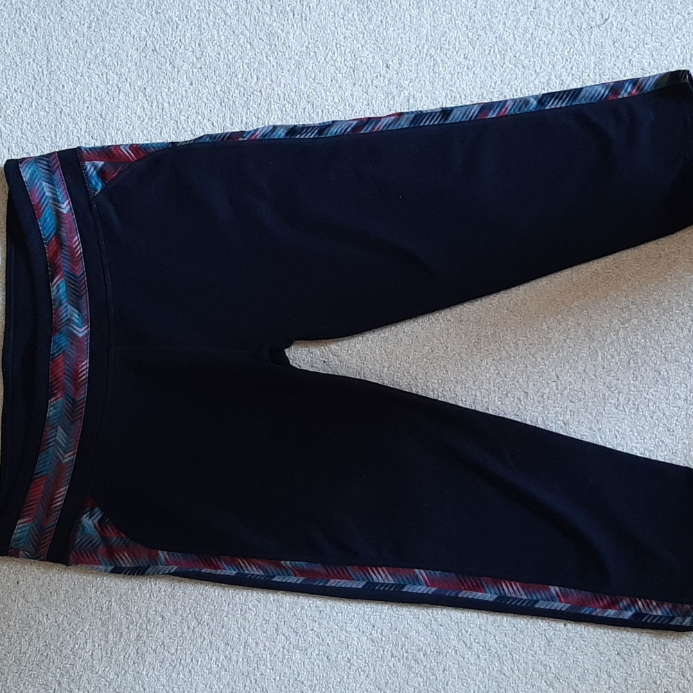 Fabletics Capris